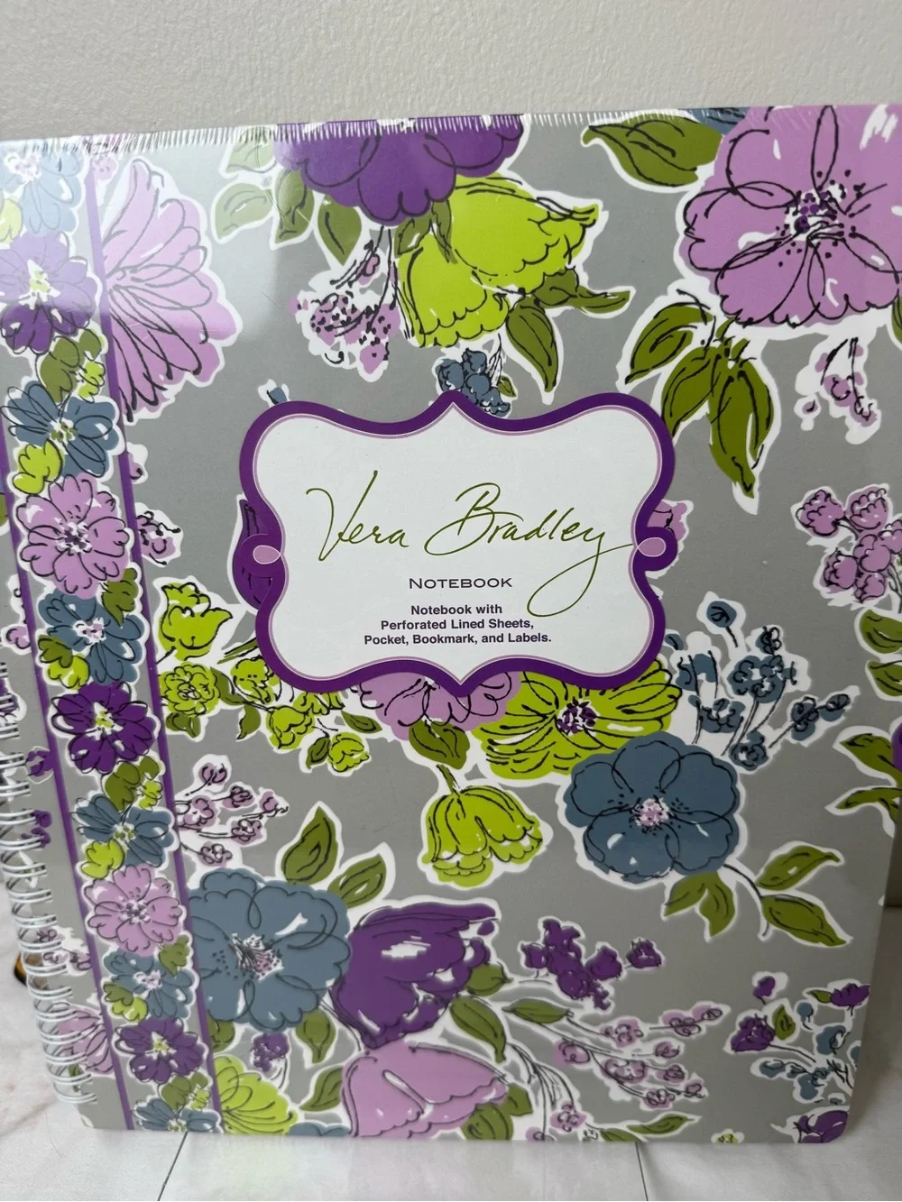 Vera Bradley vera bradley